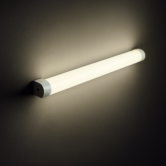 LED Motion Sensor  Light