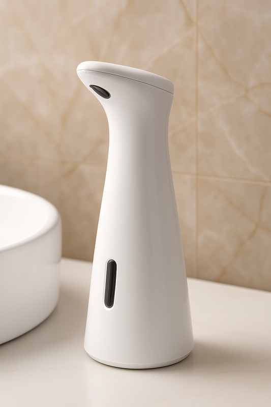 Automatic  Soap Dispenser