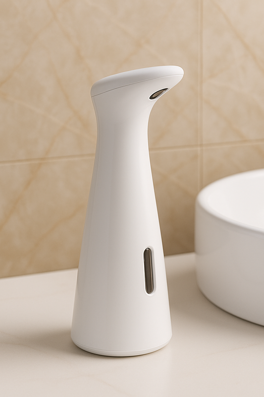 Automatic  Soap Dispenser