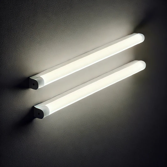 LED Motion Sensor  Light