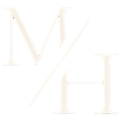 MrHouse